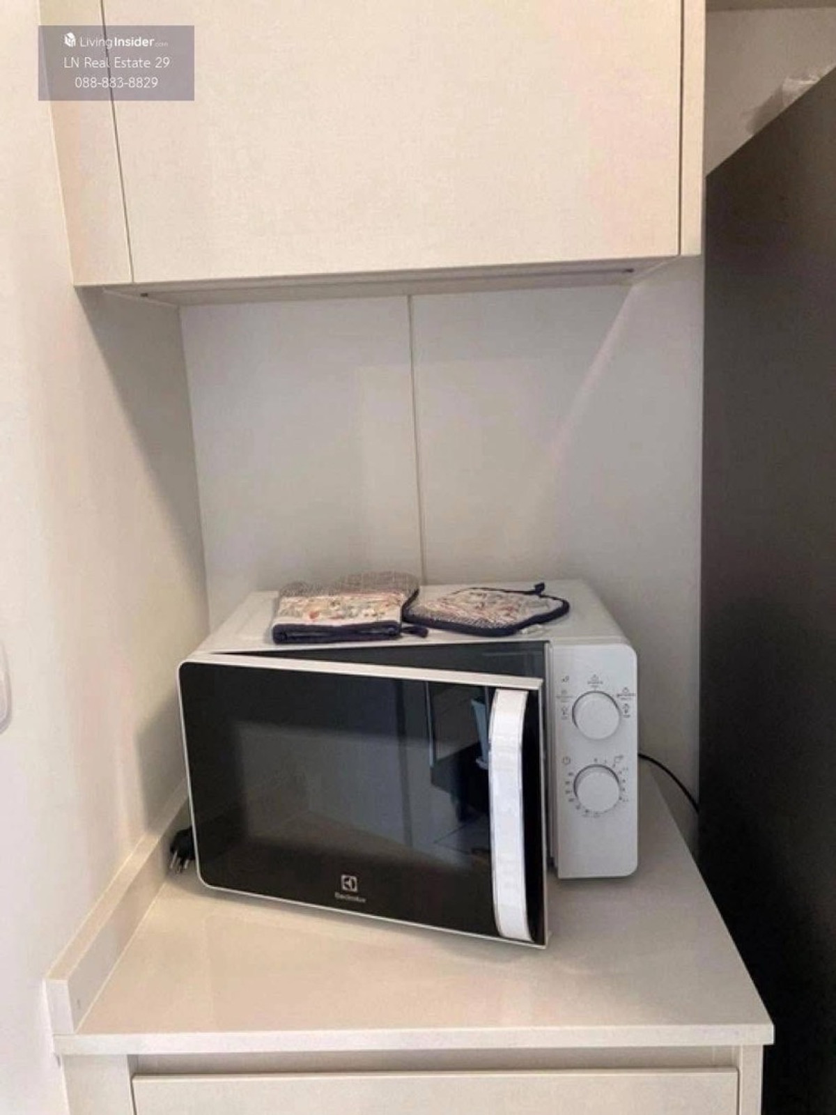 For RentCondoRatchadapisek, Huaikwang, Suttisan : 🏠🏠🏠Hot Prices 11,000.-🔥🔥🔥
🔥🔥🔥Room ready to move in The owner is very kind. 🌹🌹🌹
𝐅𝐨𝐫 𝐑𝐞𝐧𝐭🌻 𝐂𝐡𝐚𝐩𝐭𝐞𝐫𝐎𝐧𝐞 𝐄𝐜𝐨 𝐫𝐚𝐭𝐜𝐡𝐚𝐝𝐚 𝐇𝐮𝐚𝐤𝐰𝐚𝐧𝐠 🏠Ready to move in 🔥
🍇🦢🍇I dont accept cattle. Im already addicted to cattle 🍇🦢🍇
🟥🟩🟧🟨🟪🟥🟩🟧🟨🟥🟩🟨🟨🟪
❤️❤️ There is 7-11