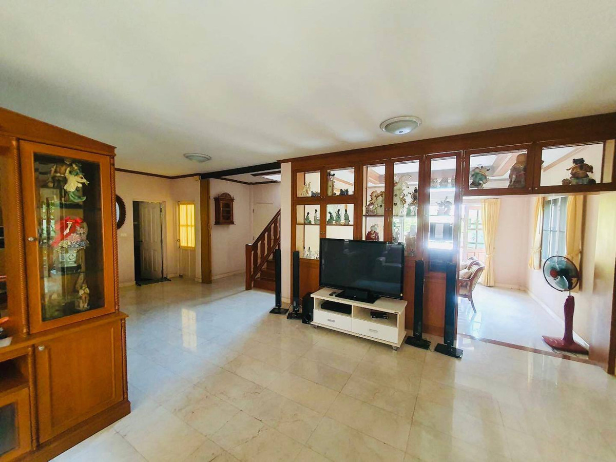 ให้เช่าบ้านนนทบุรี บางใหญ่ บางบัวทอง : พฤกษ์ภิรมย์ รีเจ้นท์ ปิ่นเกล้า