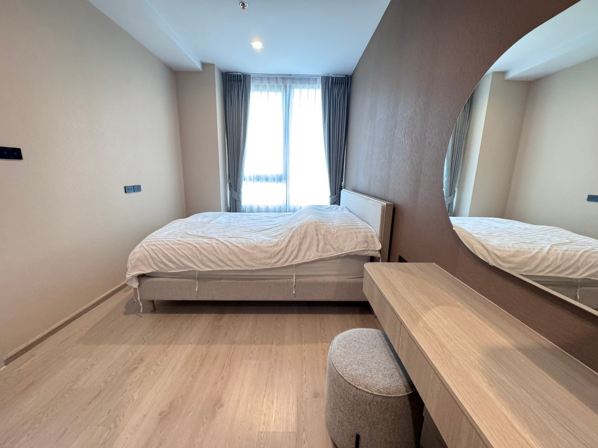 ให้เช่าคอนโดวงเวียนใหญ่ เจริญนคร : Reference Sathorn ติด bts Wongwianyai ห้องใหม่ ว่างพร้อมให้เช่า ฝั่งแม่น้ำ สอบถาม,นัดชมได้เลยครับ