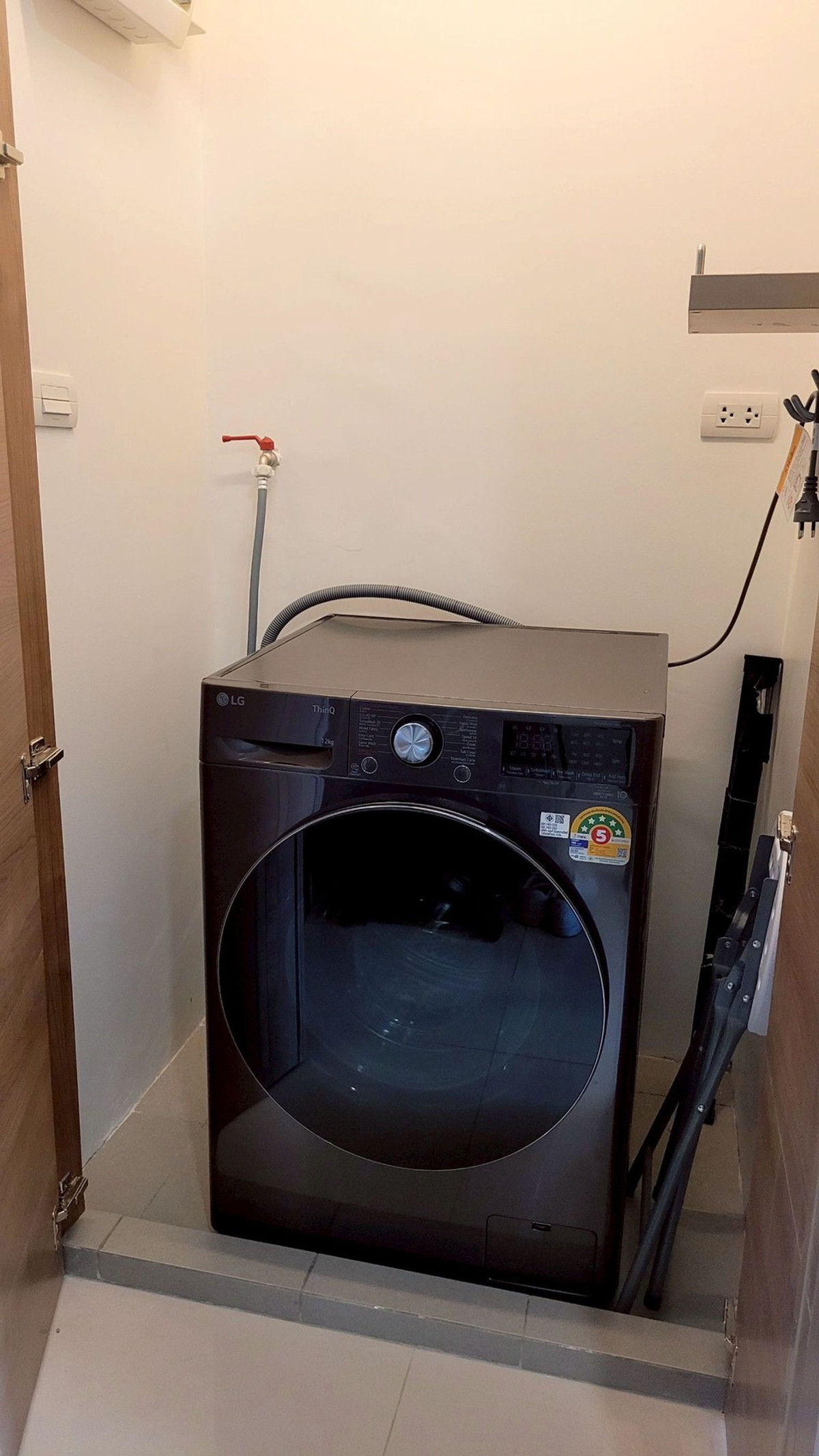 For RentCondoSapankwai,Jatujak : 💥 FOR RENT : Rhythm Phahol-Ari Condo 💥