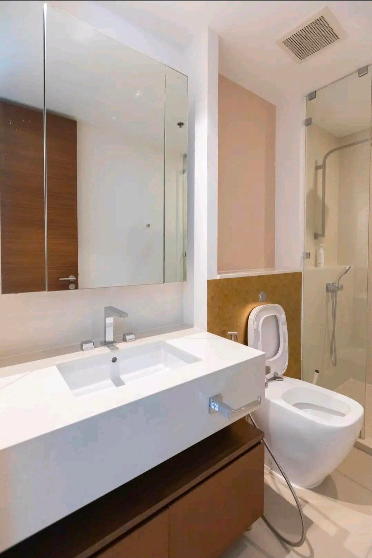 For RentCondoWongwianyai, Charoennakor : (For Rent&Sale🔥) 📍 The River | Great Deal 3B3B 138sq.m.  | Stunning Chaophraya River view🌟