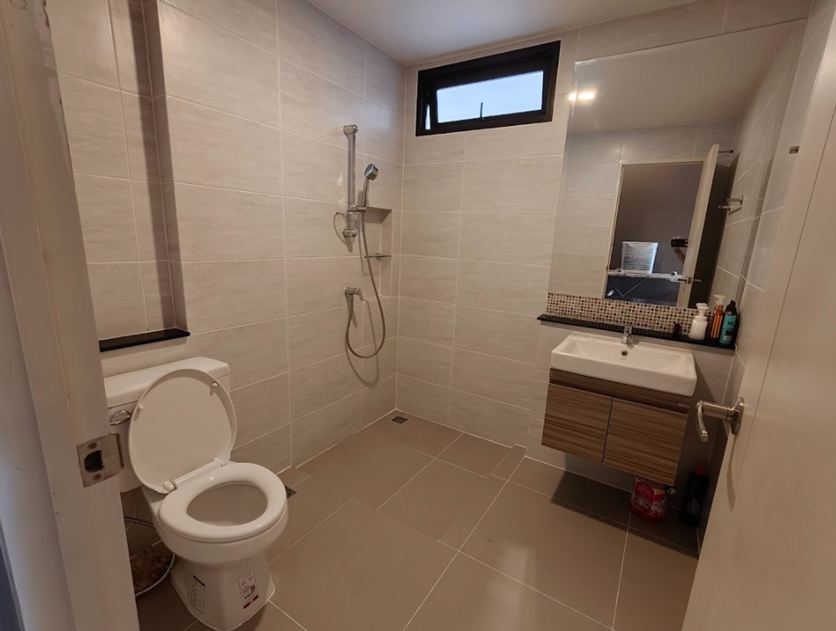 ขายบ้านปิ่นเกล้า จรัญสนิทวงศ์ : 🏡 ขาย บ้านเดี่ยว The City ราชพฤกษ์ - สวนผัก 💰 ราคาพิเศษ 12.7 ล้านบาท