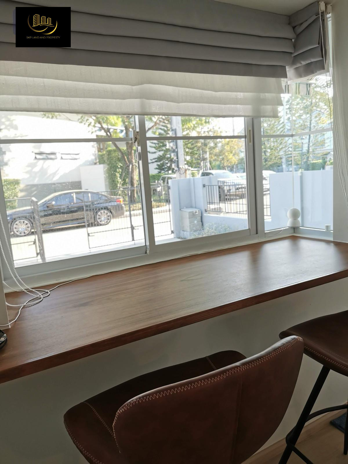 ให้เช่าทาวน์โฮมสมุทรปราการ สำโรง : ให้เช่าทาวน์โฮม Indy ศรีนครินทร์-แพรกษา ใกล้รถไฟฟ้า BTS ศรีนครินทร์ และใกล้โรบินสัน สมุทรปราการ