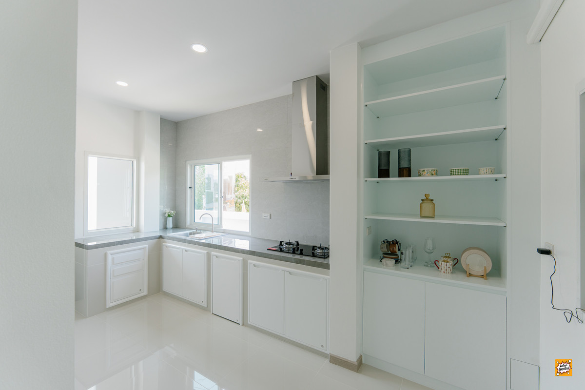 ขายบ้านพิษณุโลก : 🔥 โปรแรงแซงทุกโค้ง... จัดหนักเพื่อคนรักบ้าน! จะซื้อบ้านทั้งที ต้องได้ทั้ง **"ส่วนลด"** และ **"ของแถม"** แบบจบในที่เดียว