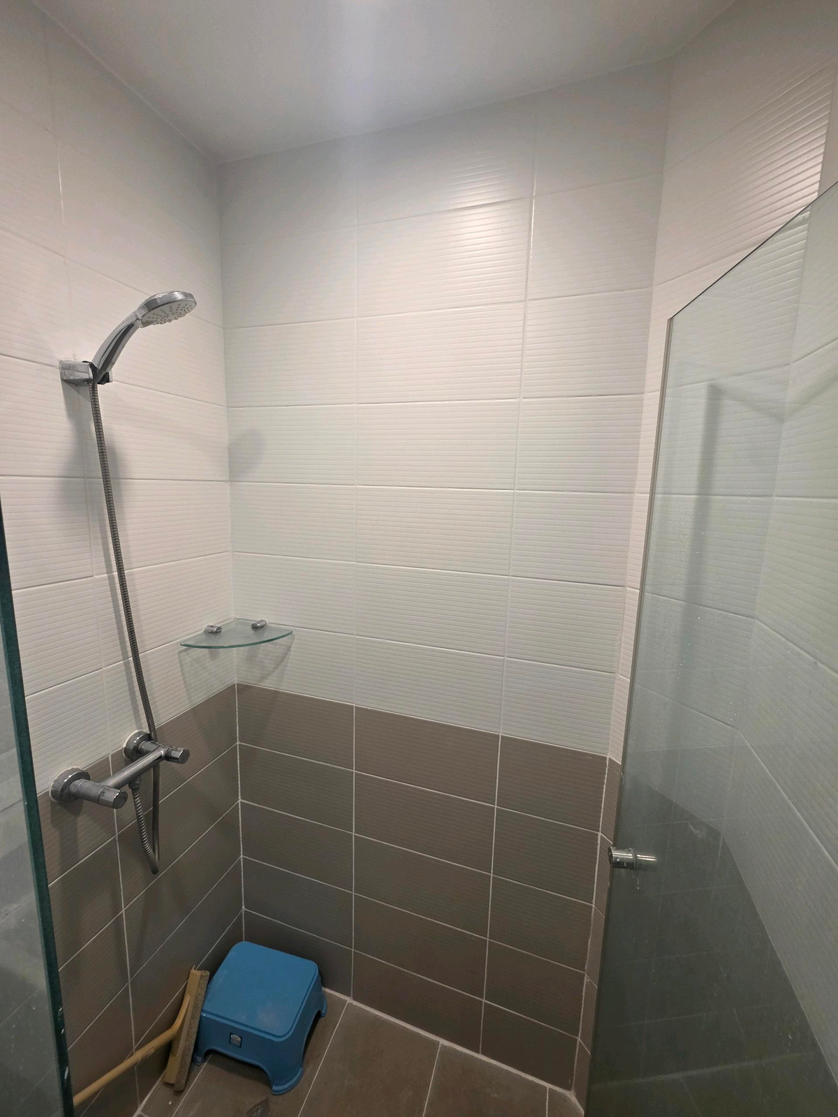 ขายคอนโดสยาม จุฬา สามย่าน : ด่วน ให้เช่า ideo Q chulq samyan สนใจติดต่อ 0654649497