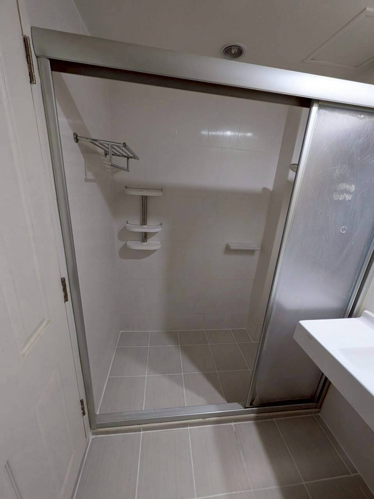 For RentCondoRamkhamhaeng, Hua Mak : ✅ UDH301 ✅ Line : @p2nproperty