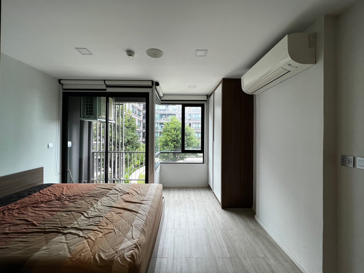 ขายคอนโดโชคชัย4 ลาดพร้าว71 : ขายคอนโด พร้อมอยู่!! ใกล้ รถไฟฟ้า สถานีโชคชัย 4 ยินดีให้คำปรึกษา จองก่อนได้ก่อน✨แอทโมท ลาดพร้าว 71