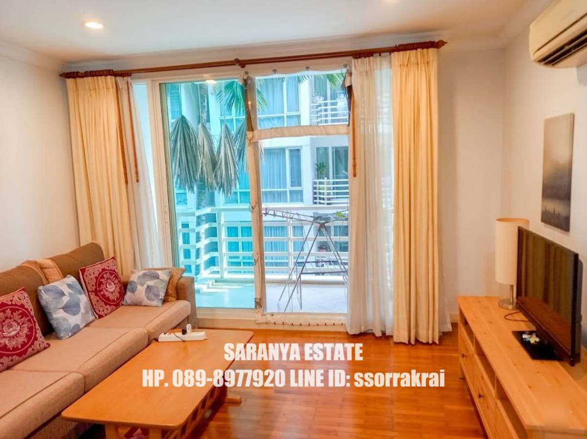 ขายคอนโดนานา :  ขาย บ้านสิริ สุขุมวิท 10 คอนโดมิเนียม  Lowrise condo BTS นานา  2 ห้องนอน 2 ห้องน้ำ ขนาด 87 ตารางเมตร  ราคา 12,000,000 บาท  เอเจ้นท์ สรัญญา 089-8977920 ลายน์ ไอดี ssorrakrai