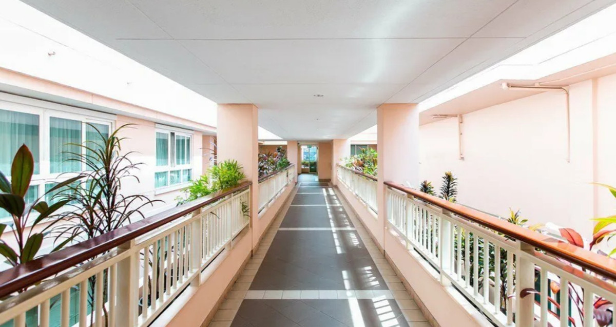 ขายคอนโดนานา : ✨ For Sale: Baan Siri Sukhumvit 13 Condo ✨  💰 Only 7,500,000 THB