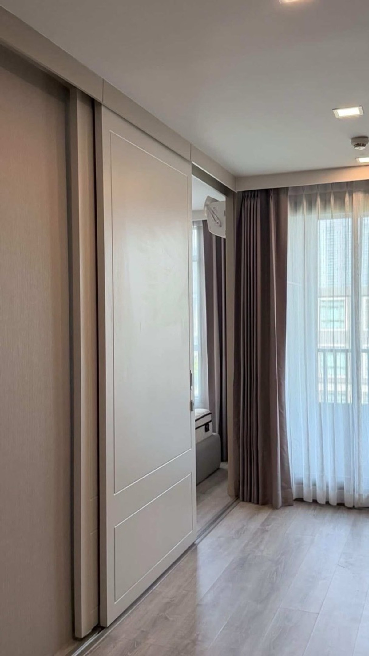 For RentCondoRatchadapisek, Huaikwang, Suttisan : MAESTRO 19