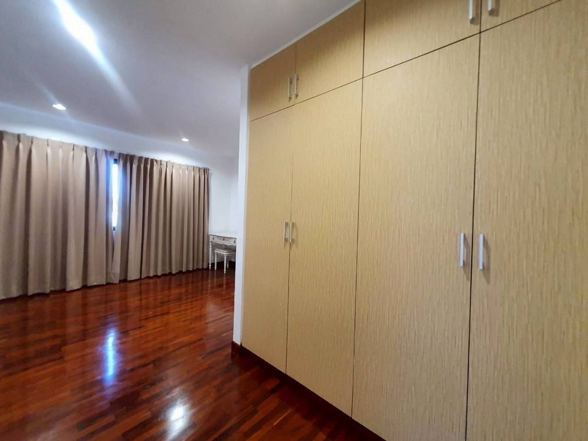 ให้เช่าบ้านมีนบุรี-ร่มเกล้า : (หมู่บ้าน เอ็กซ์คลูซีฟ 39)
รามคำแหง108