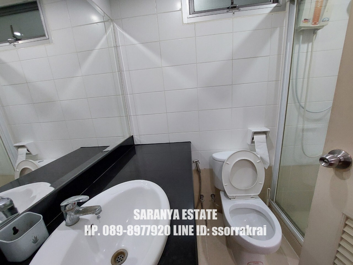 For SaleCondoSathorn, Narathiwat : ขาย  Belle Park Residence 2 ห้องนอน 2 ห้องน้ำ 87 ตร.ม. นราธิวาส 24 /สาธุประดิษฐ์ 19 ขาย 5,500,000 เอเจ้นท์ สรัญญา 089-8977920  ลายน์ ไอดี ssorrakrai  Condo for SALE!  Belle Park Residence Narathiwas 24/ Satupradit 19 Sale price: Bht. 5,500,000  Agent : Sa