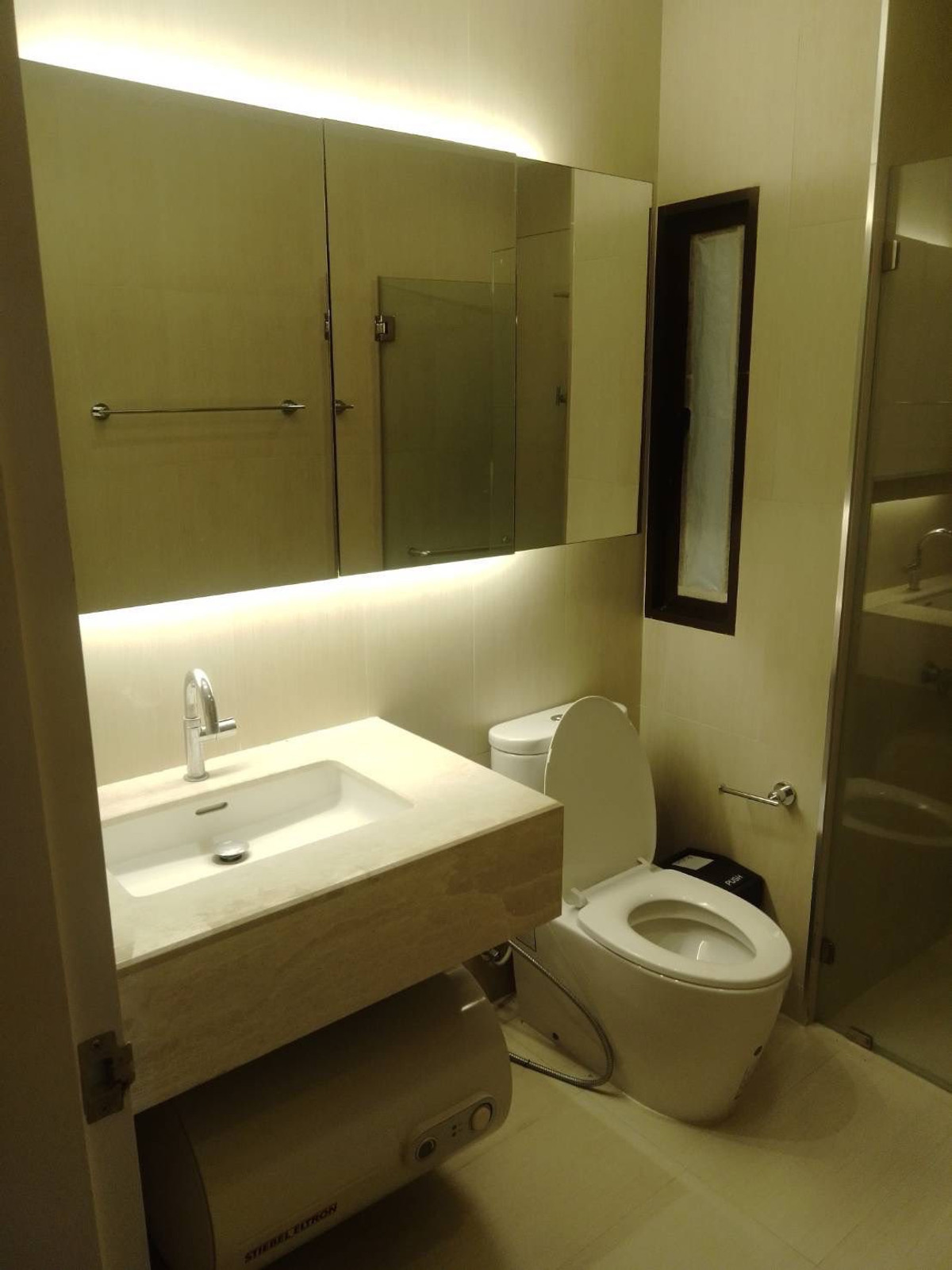 For SaleCondoPak Chong KhaoYai : P0637/Condo for sale 360 ​​Pano Khao Yai, beautiful mountain view with good weather all year round.