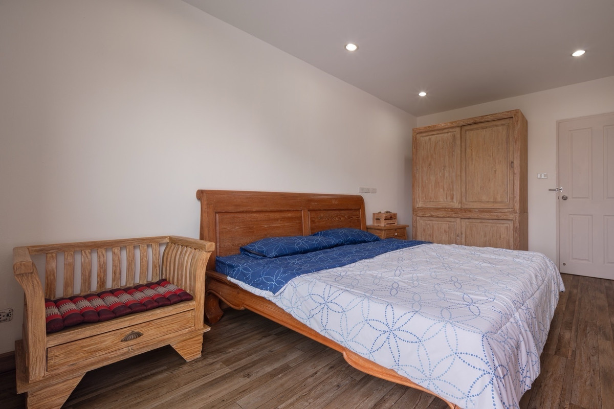 ให้เช่าทาวน์โฮมลาดพร้าว101 แฮปปี้แลนด์ : ทาวน์โฮมทำเลลาดพร้าว พร้อมให้เช่า เฟอร์ครบ ใกล้รถไฟฟ้าทั้งสายสีเหลืองและสายสีส้ม 🚃