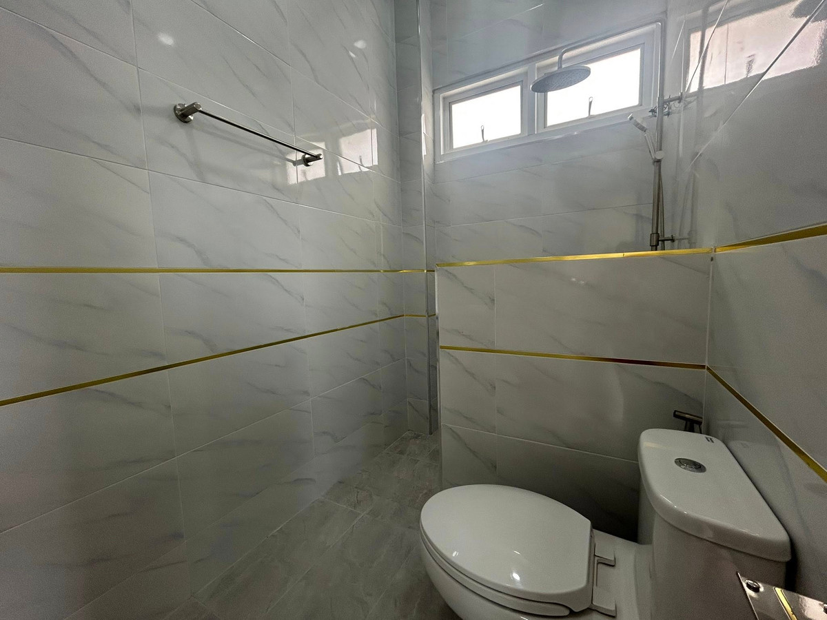 ขายบ้านเชียงราย : FOR SALE❤️บ้านเดี่ยวเจียงฮาย  ✨ บ้านเดี่ยว 2 ชั้น พร้อมอยู่ ทำเลดี ใกล้เมือง✅ ราคา 3.59 ลบ.เท่านั้น