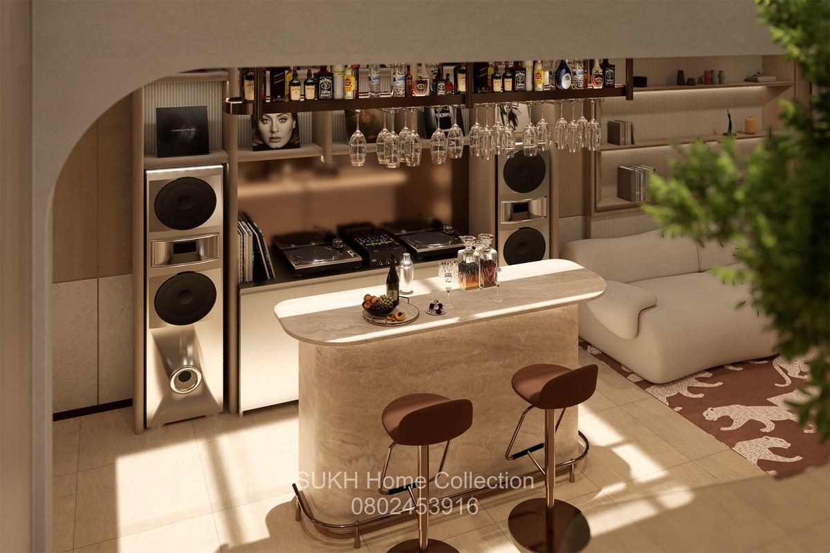 ขายทาวน์โฮมสุขุมวิท อโศก ทองหล่อ : SUKH 36 FORM 🎷🍀
Sukhumvit 36 | BTS Thonglor
ทาวน์โฮม 2 ชั้น | 26 ตร.ว.
3 ห้องนอน 4 ห้องน้ำ | จอดรถ 1 คัน