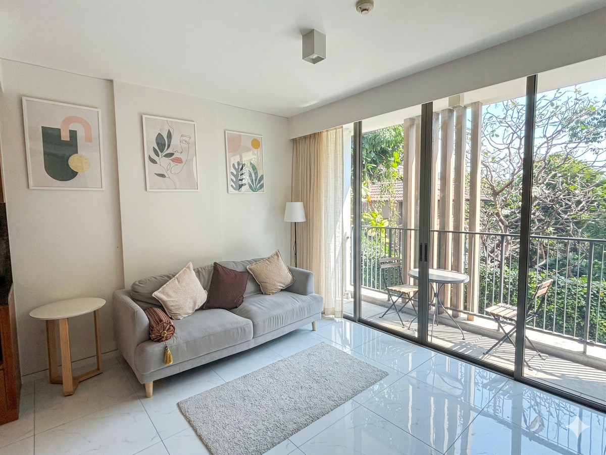 CondoSukhumvit, Asoke, Thonglor : Hot Offer 2 Bedroom at Siamese Thirty Nine near Phrom Phong for Sales 