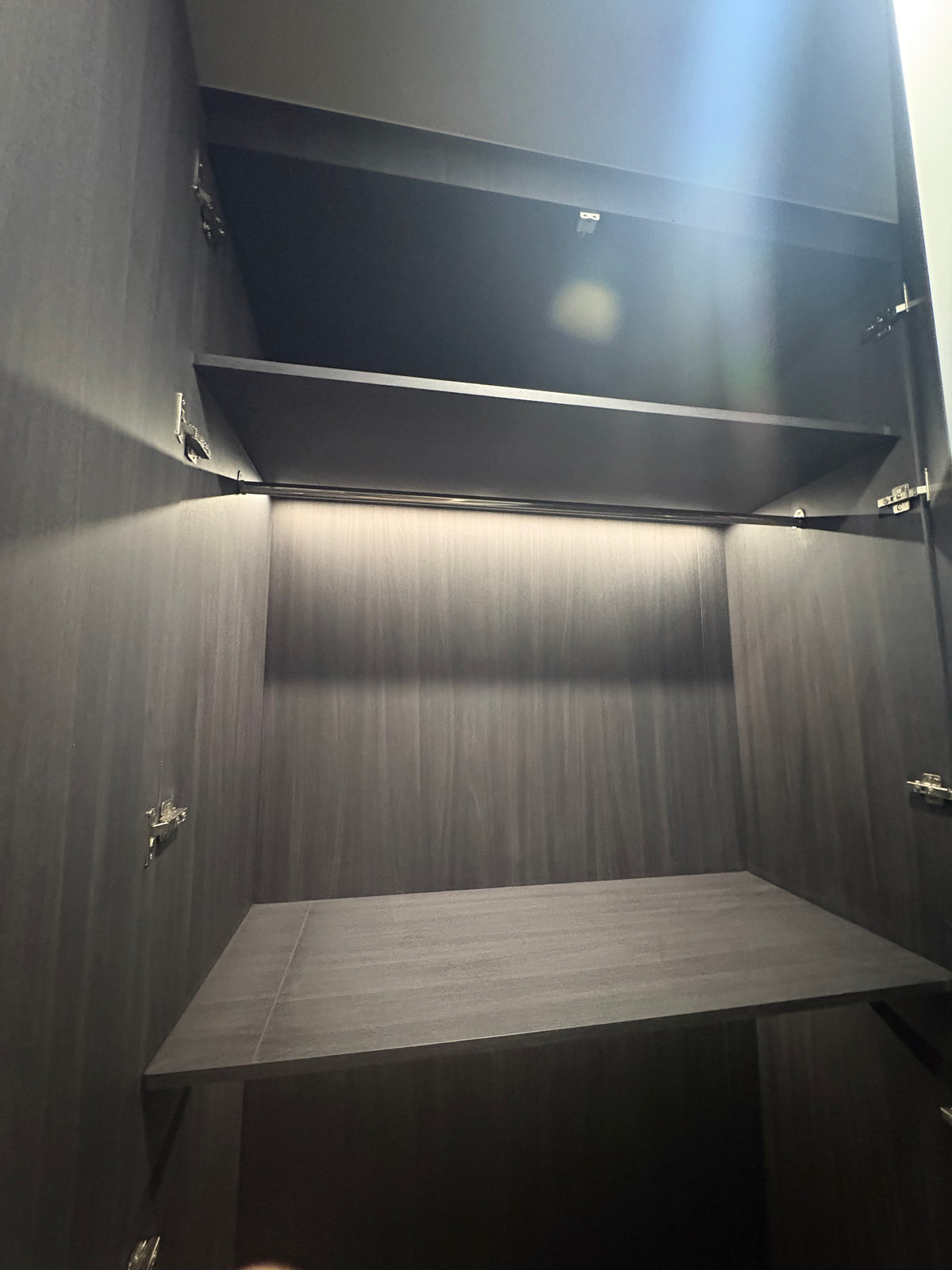 ให้เช่าคอนโดสะพานควาย จตุจักร : 🔥ห้องสวย🔥Rhythm Phahon ari 💫45 Sqm 1B1B💫23,000 บาท มีหลายห้องสนใจติดต่อนัดชม พัตเตอร์ 0928895628 line:plustor_ss