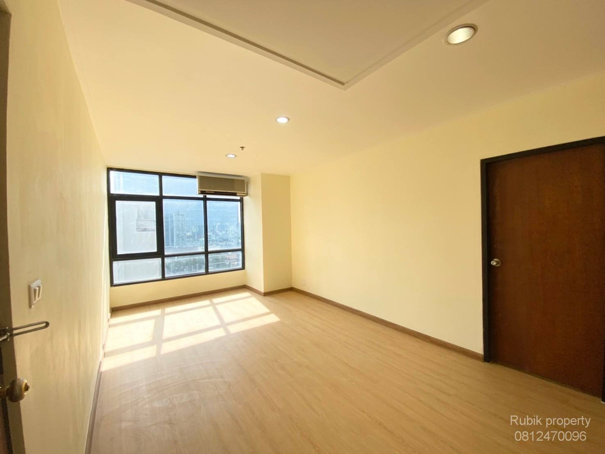 ขายคอนโดราชเทวี พญาไท : 📍 **ขายด่วน Phayathai Place (พญาไท เพลส) RB1846 ทำเลหายาก “ติดรถไฟฟ้า + Airport Rail Link” ใจกลางเมือง 🚆✨