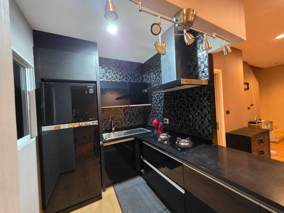 ให้เช่าทาวน์โฮมแจ้งวัฒนะ เมืองทอง : 🏡✨ ว่างพร้อมเช่า 6/04/2569 เช่า ทาวน์โฮม พาทิโอ แจ้งวัฒนะ (เมืองทอง) PATIO CHAENG WATTANA (Muang Thong Thani) | 帕提欧 แจ้งวัฒนะ 联排别墅出租 🐶🐱 เลี้ยงสัตว์ได้ | Pet Friendly | 可养宠物