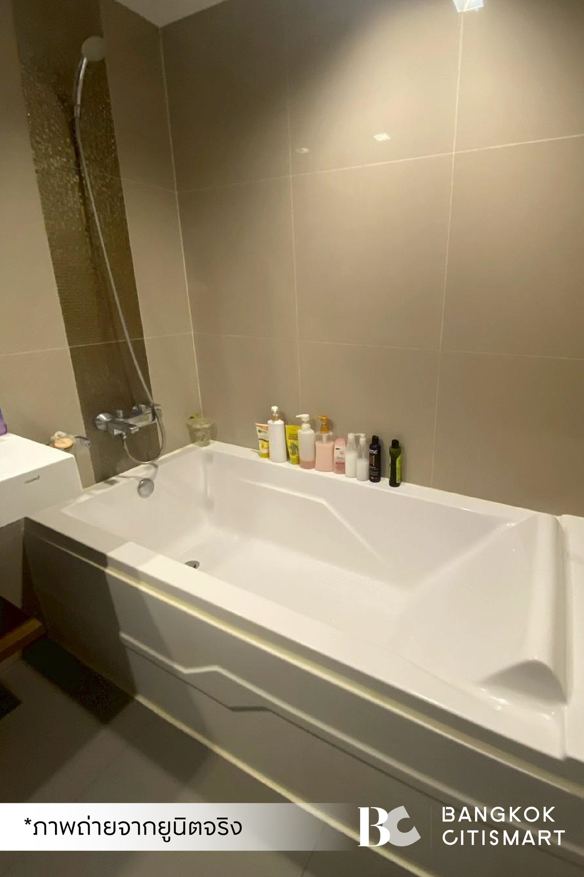 For RentCondoSukhumvit, Asoke, Thonglor : 🔥 Ready to move in, Park Origin Thonglor (2 bedrooms, 45 sq.m.), south facing room, city view, unblocked view. Interested: 095-370-1451 (Kate)