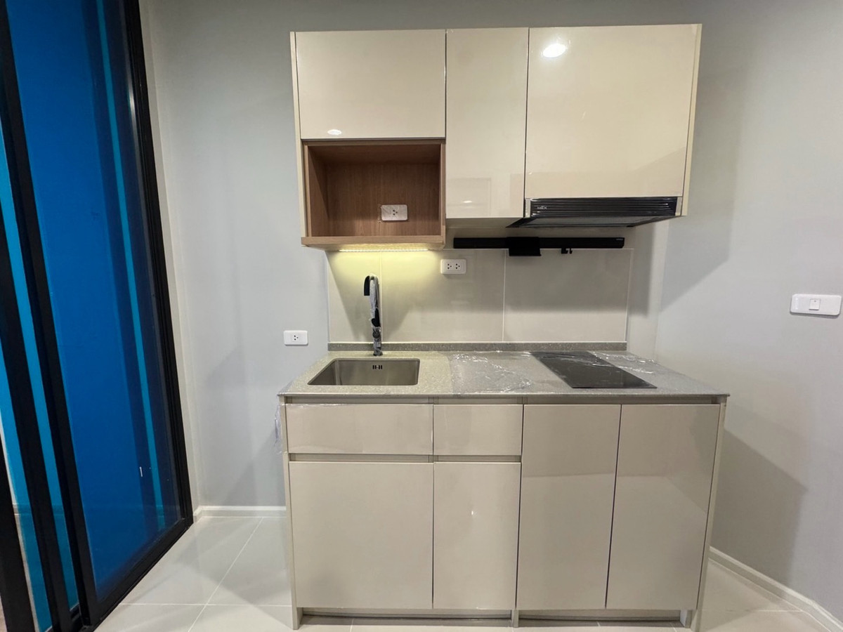 ขายคอนโดสุขุมวิท อโศก ทองหล่อ : ☀️☀️Hot Price Culture Thonglor ☀️☀️☀️