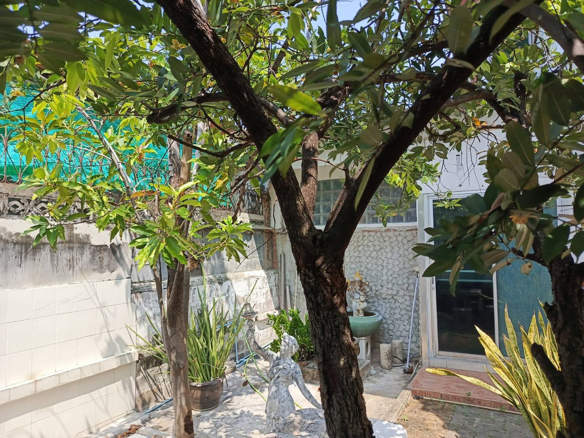 ให้เช่าบ้านโชคชัย4 ลาดพร้าว71 : ⚡ ให้เช่า บ้านเดี่ยว 2 ชั้น ซอย ลาดพร้าว วังหิน 24 ใกล้ BTS ขนาด 79 ตร.ว. ⚡