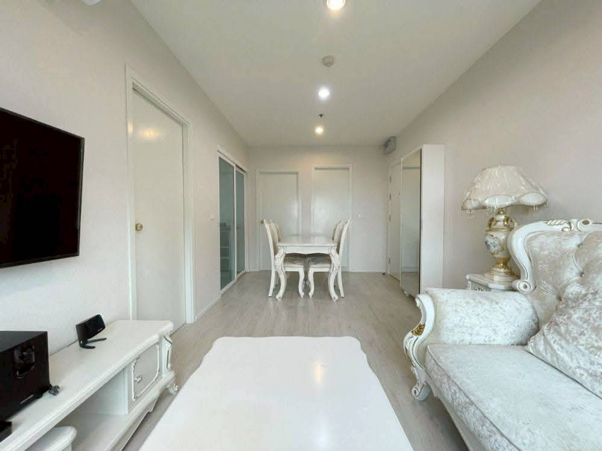 For RentCondoThaphra, Talat Phlu, Wutthakat : ✅ APTT104 ✅ Line : @p2nproperty