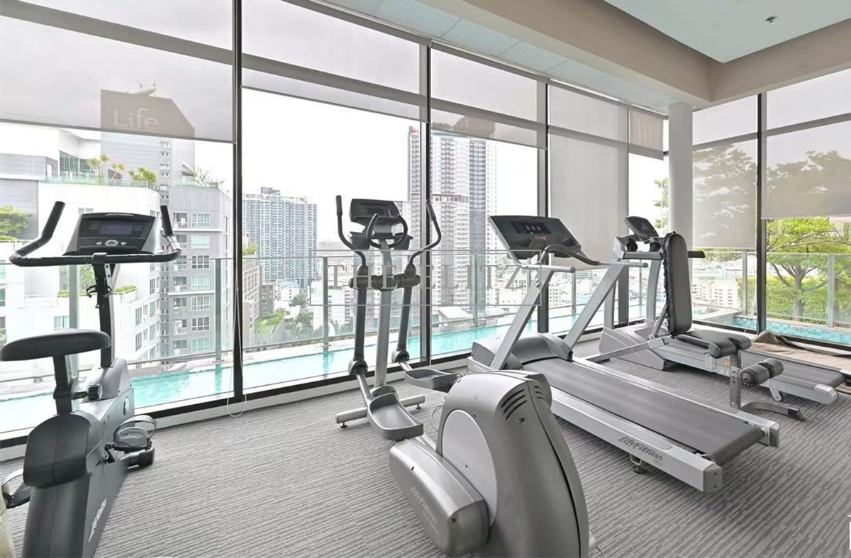 ขายคอนโดรัชดา ห้วยขวาง : ✨ โลเคชั่นที่คนเมืองต้องการ IDEO Ratchada–Huai Khwang ใกล้ MRT ห้วยขวาง เดินทางสะดวก ใช้ชีวิตง่าย ครบทุกไลฟ์สไตล์