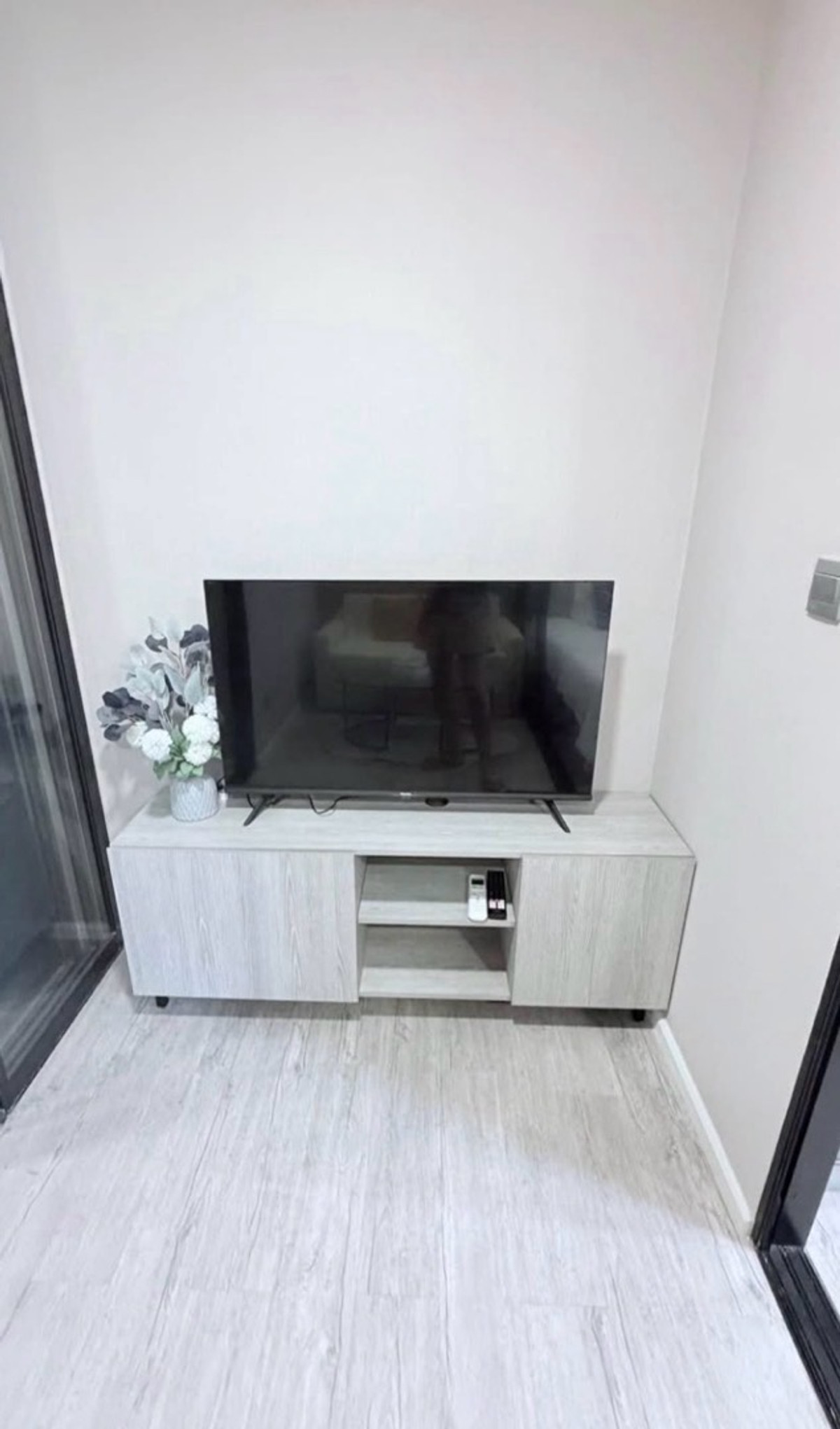 ให้เช่าคอนโดปทุมธานี รังสิต ธรรมศาสตร์ : #R9775 🎉 280369 ให้เช่าคอนโด Kave AVA