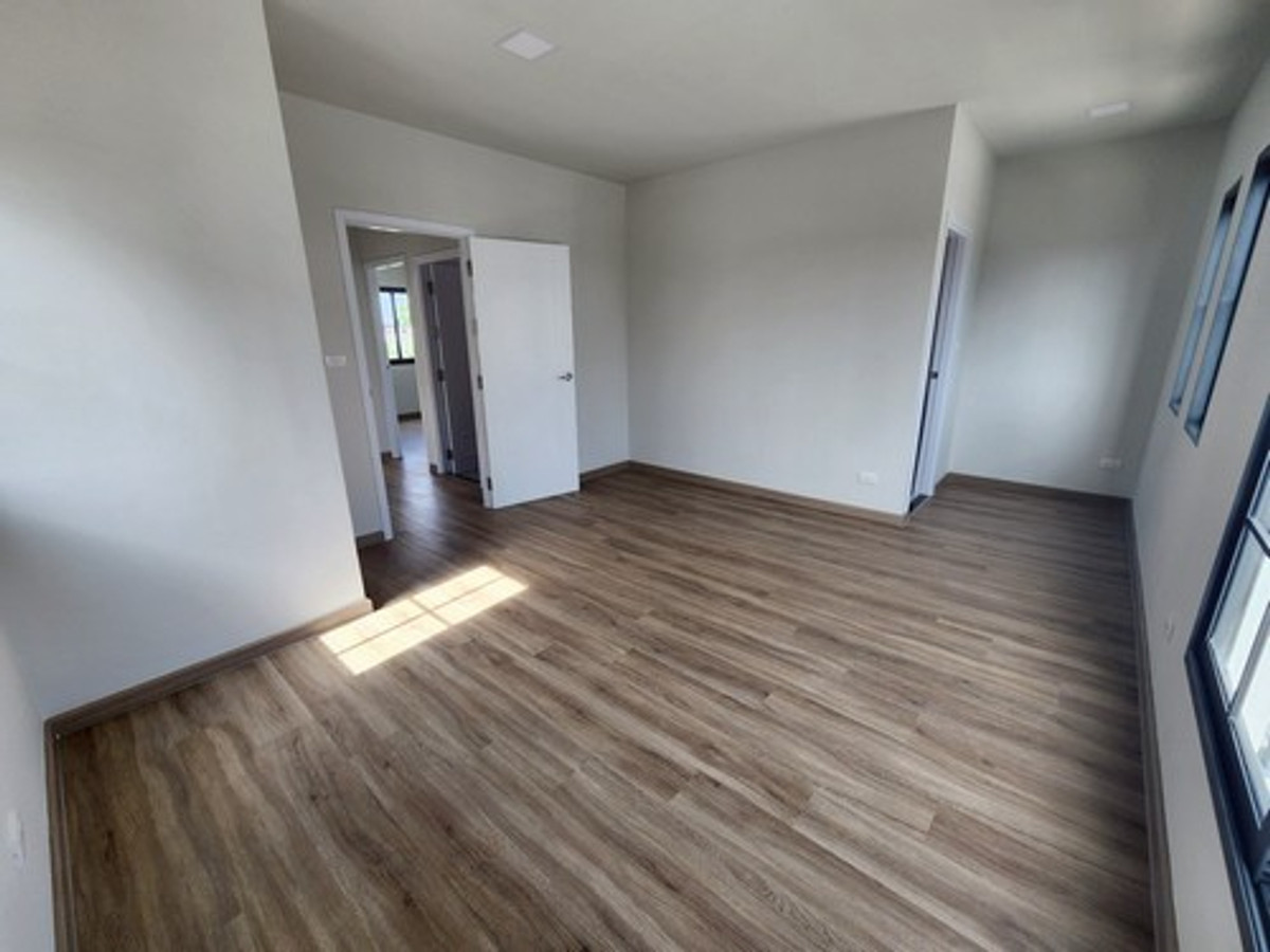 ให้เช่าสมุทรปราการ สำโรง : svs327 ให้เช่า บ้านแฝด เดอะแพลนท์ นิวทาวน์ บางนา-เทพารักษ์ ( บ้านเปล่า ) ติดต่อ @956uovqp