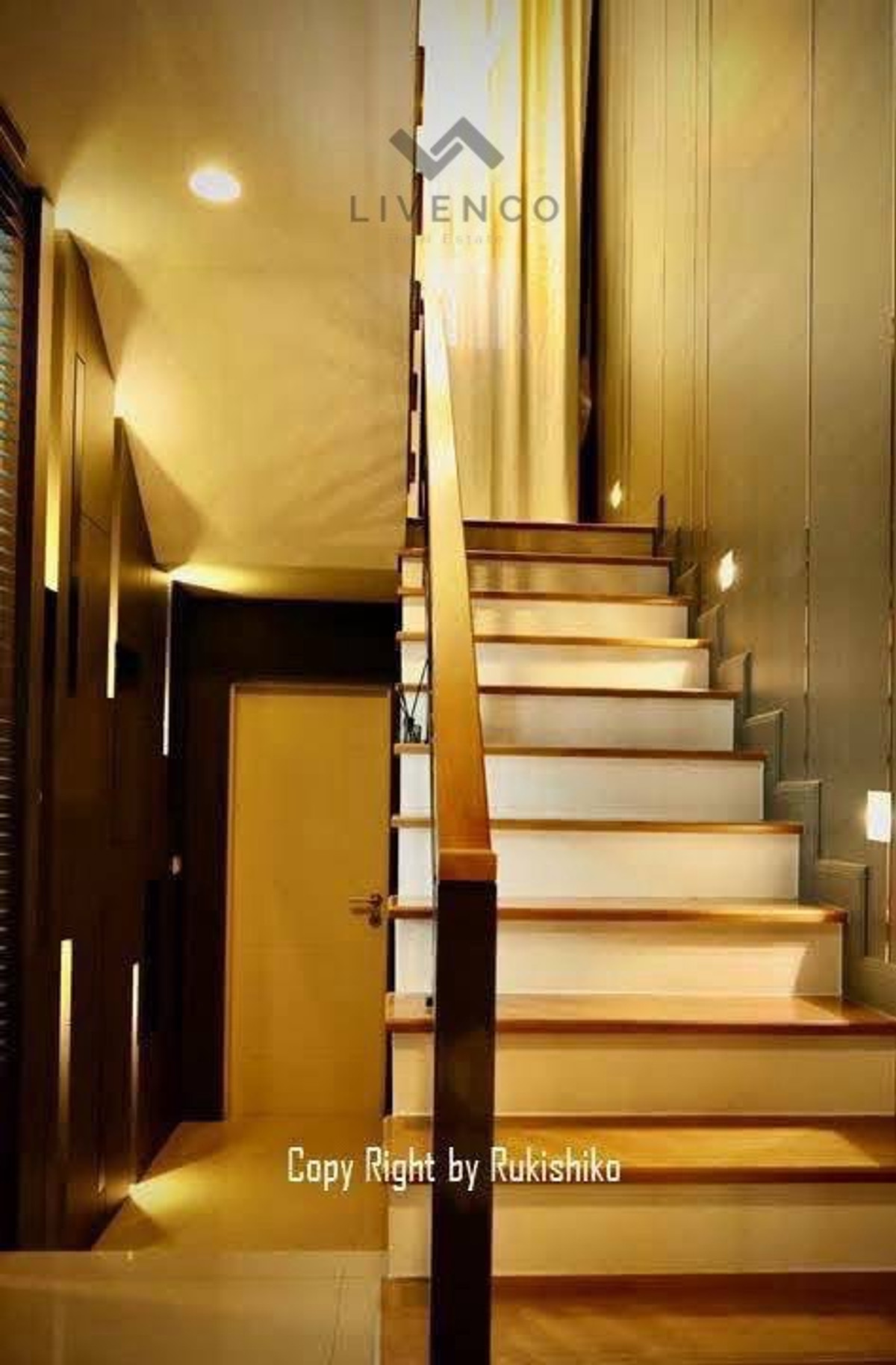 ขายบ้านนวมินทร์ รามอินทรา : ขาย บ้านเดี่ยว Setthasiri Phahol – Watcharapol  
(เศรษฐสิริ พหล – วัชรพล)