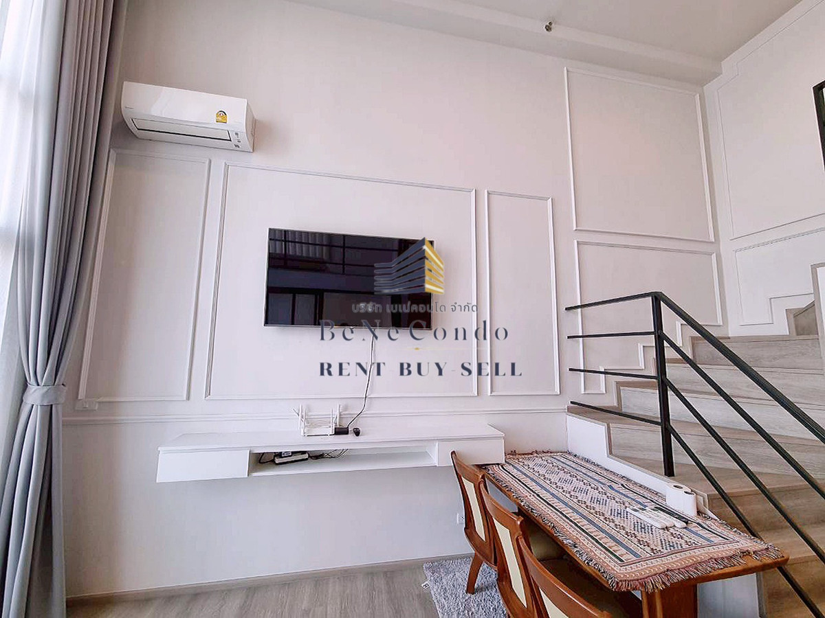 For RentCondoPinklao, Charansanitwong : *** (Project agent) Condo for rent: Ideo Charan 70-Riverview (Ideo Charan 70-Riverview) ***