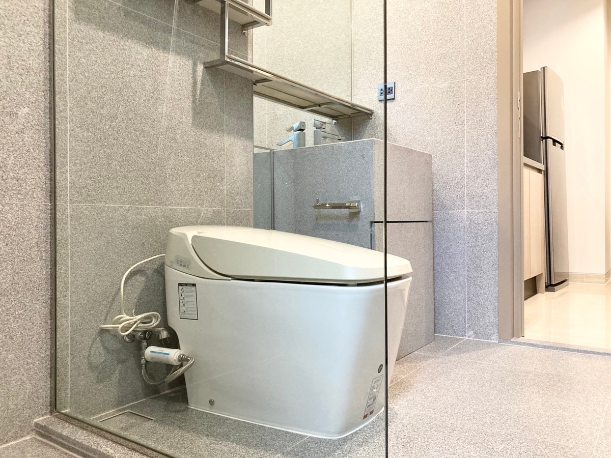 ให้เช่าคอนโดราชเทวี พญาไท : ✨Condo for Rent : The Line Ratchathewi  (AP-02) ( line : @condo91 )