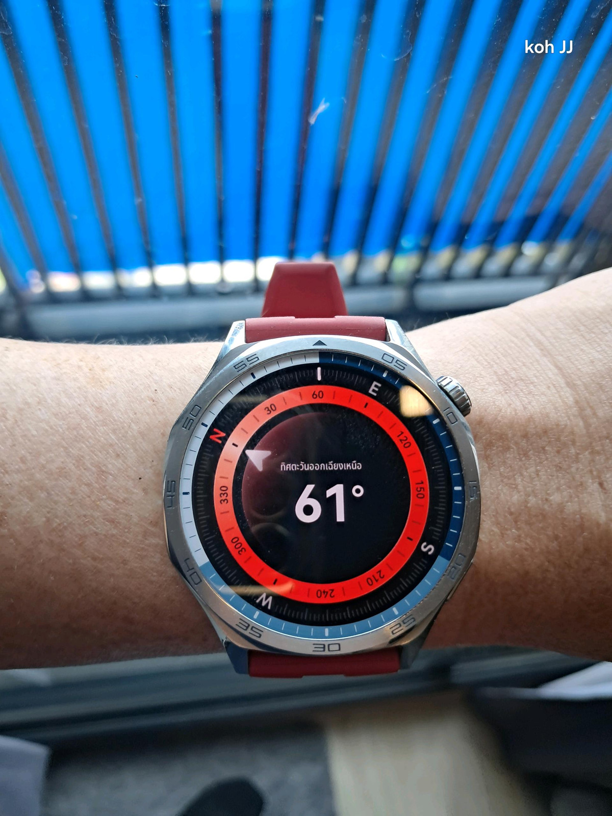 For RentCondoPattanakan, Srinakarin : FOR RENT 2-story condo (Duplex), high floor, beautiful view @The Rich Rama 9 - Srinakarin
Next to Triple Station | Near MRT Hua Mak & Airport Rail Link