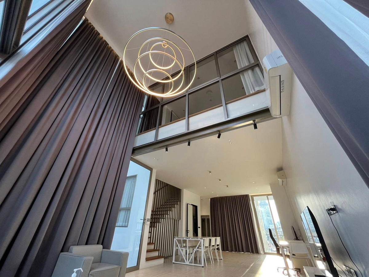 ให้เช่าโฮมออฟฟิศลาดพร้าว เซ็นทรัลลาดพร้าว : ᚱ ให้เช่า ✅ จดทะเบียนบริษัทได้ โฮมออฟฟิศ 4 ชั้น 🔥3 ห้องนอน 1 ห้องแม่บ้าน🔥 ลาดพร้าว 35 400 ตร.ม. ใกล้ BTS ภาวนา