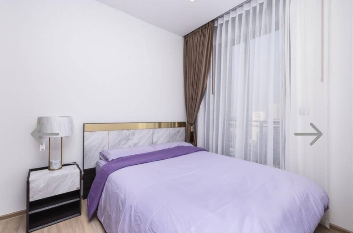 ให้เช่าคอนโดสะพานควาย จตุจักร : 💥CP-10534💥ว่าง ให้ เช่า เดอะ ไลน์ พหล - ประดิพัทธ์👉แอดไลน์ @luxeliving 