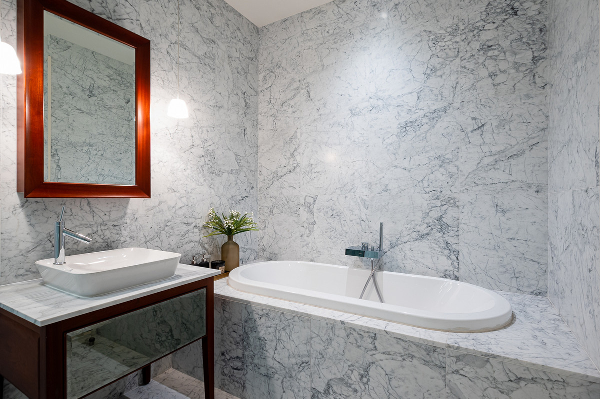 For RentCondoSukhumvit, Asoke, Thonglor : 🔥𝘽𝙀𝙎𝙏 𝘿𝙀𝘼𝙇🔥 𝗞𝗛𝗨𝗡 𝗯𝘆 𝗬𝗢𝗢 Fully furnished Branded Residences in the heart of Thonglor by Sansiri