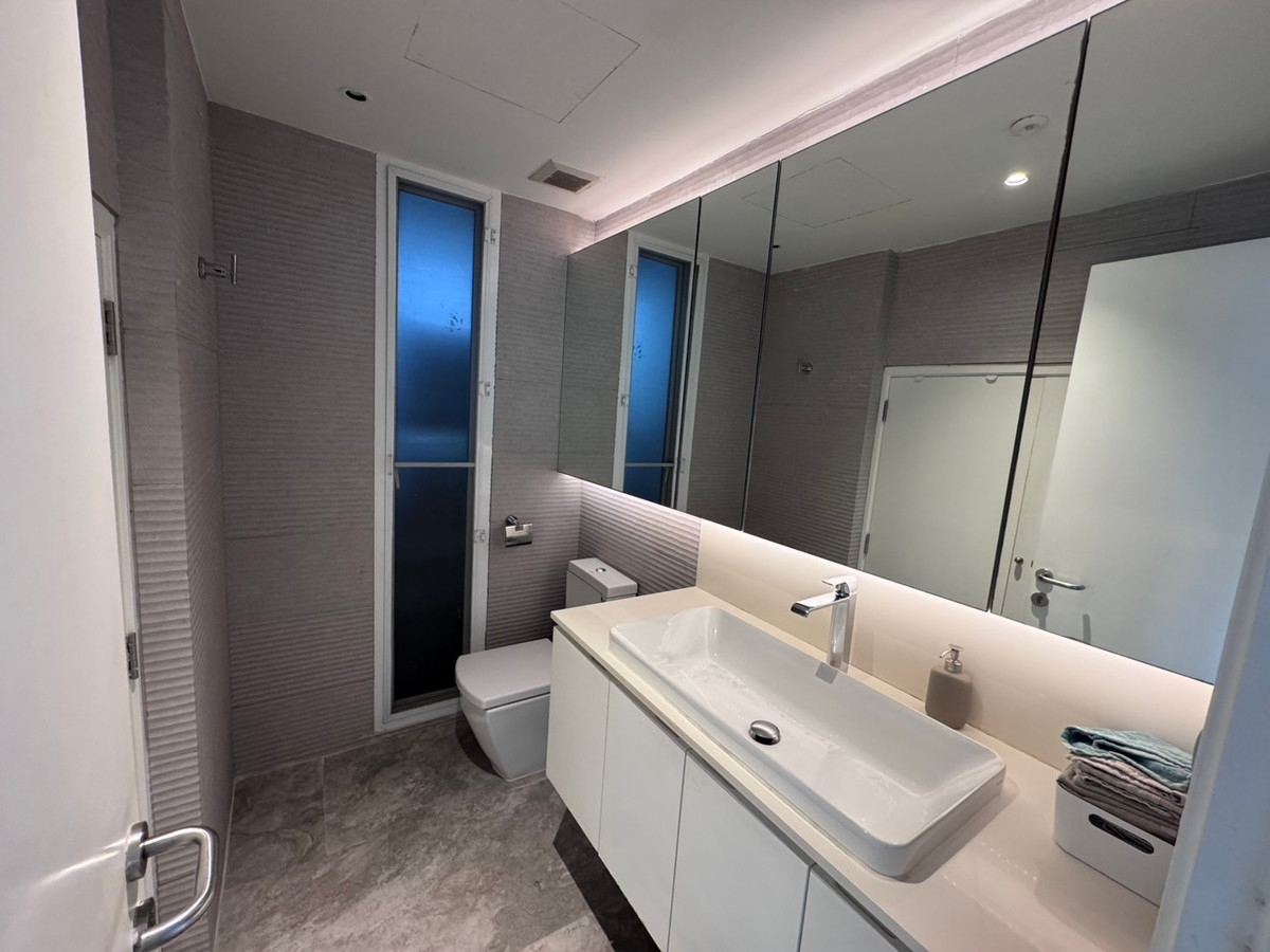 For SaleHouseKaset Nawamin,Ladplakao : Bangkok Villa Praditmanutham 3 / 3 Bedrooms (FOR SALE) MNT038