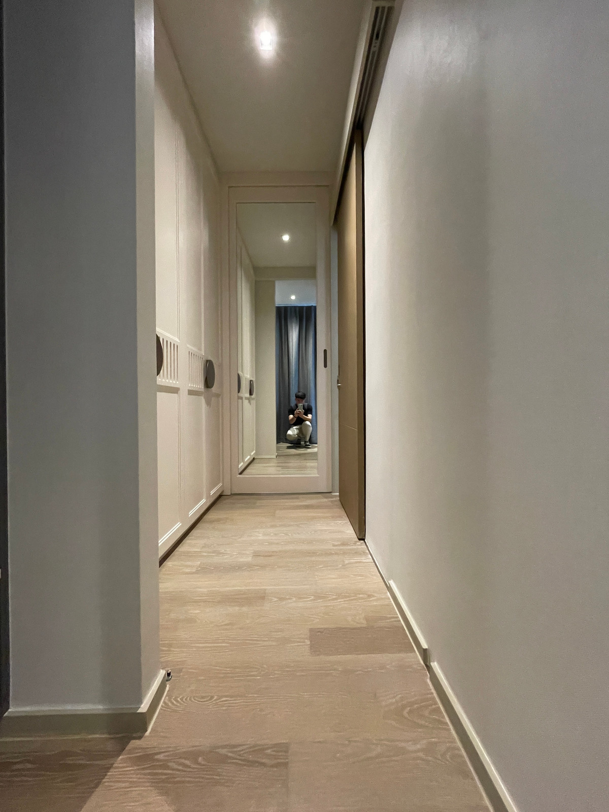 For SaleCondoSilom, Saladaeng, Bangrak : For sale✨ ASHTON SILOM: The Ultimate Legacy on Silom Road – 1BR XL (50.33 sq.m.) Condo that is more than just a residence, but is the 