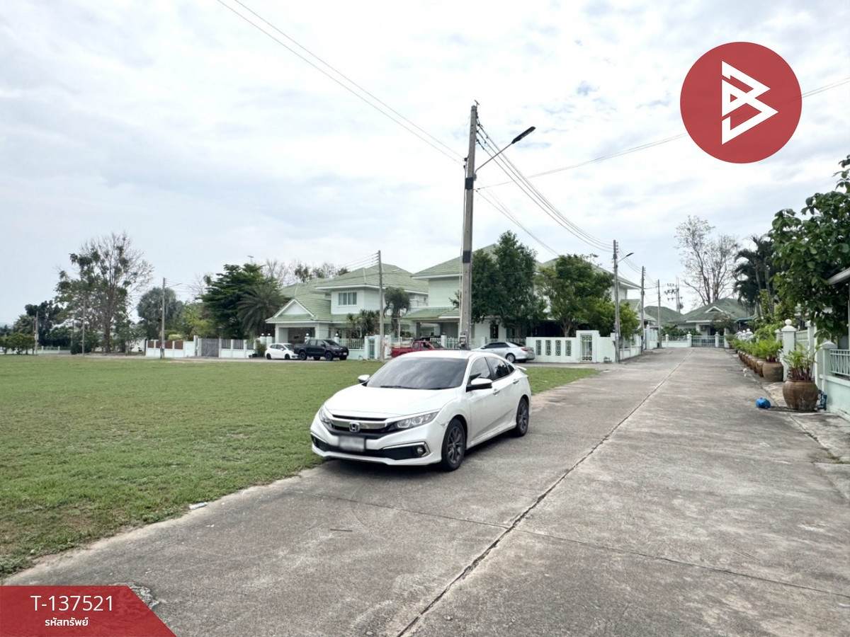 ขายบ้านพัทยา บางแสน ชลบุรี สัตหีบ : ขายบ้านเดี่ยว หมู่บ้านชาลิตา2 บางละมุง-ชลบุรี