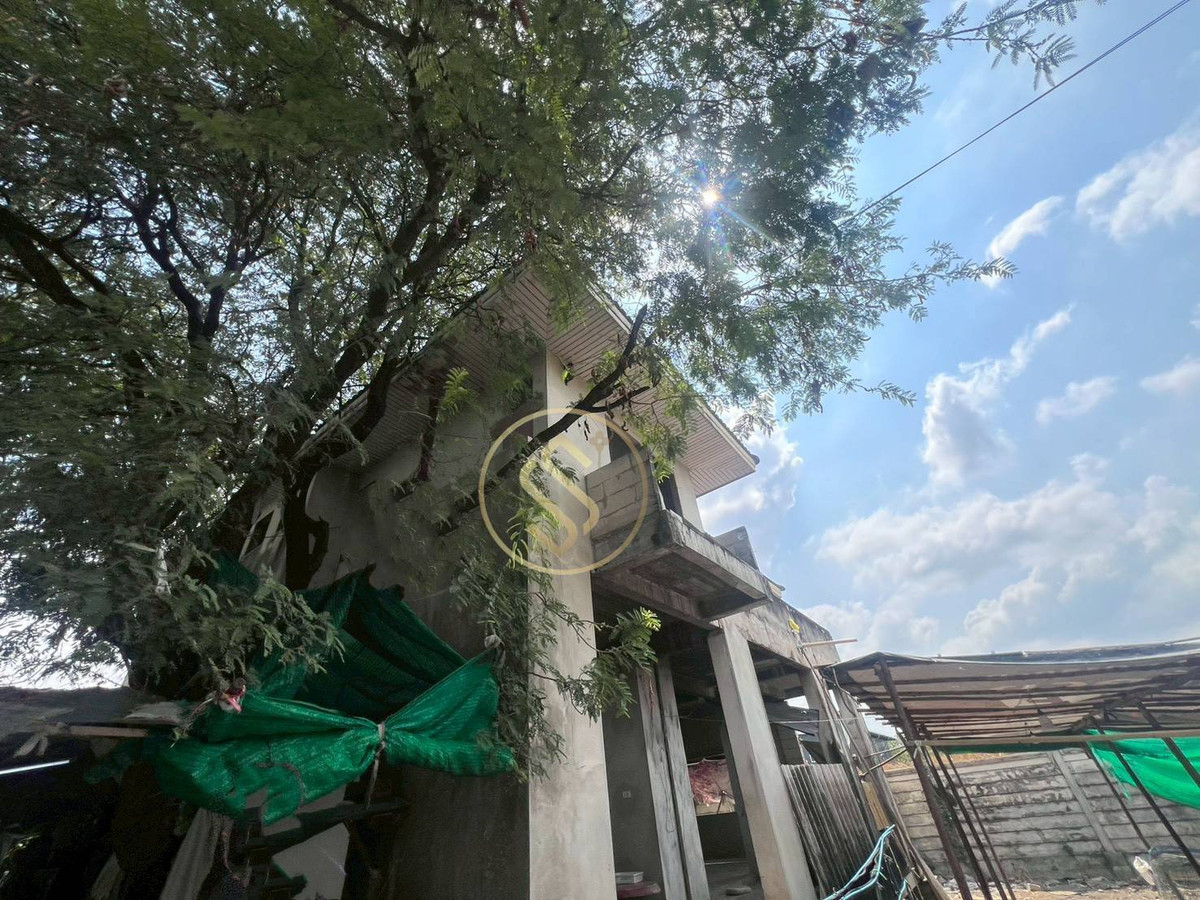 ขายที่ดินพัฒนาการ ศรีนครินทร์ : ขายด่วน! ที่ดินถมแล้วแปลงสวย ซอยพัฒนาการ 99 แขวงประเวศ หรือ อ่อนนุช 70/1 แยก2-8  ขนาด 380 ตารางวา เข้าซอยเพียง 500 เมตร 60,000 บาท/ตรว