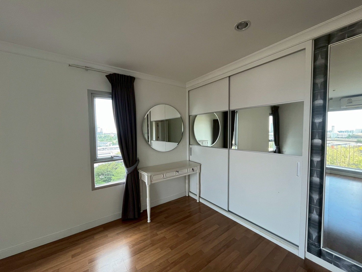 For SaleCondoRama9, Petchburi, RCA : Lumpini Place Rama 9 - Ratchada / 2 Bedrooms (FOR SALE), Lumpini Place Rama 9 - Ratchada / 2 Bedrooms (For Sale) TARN315