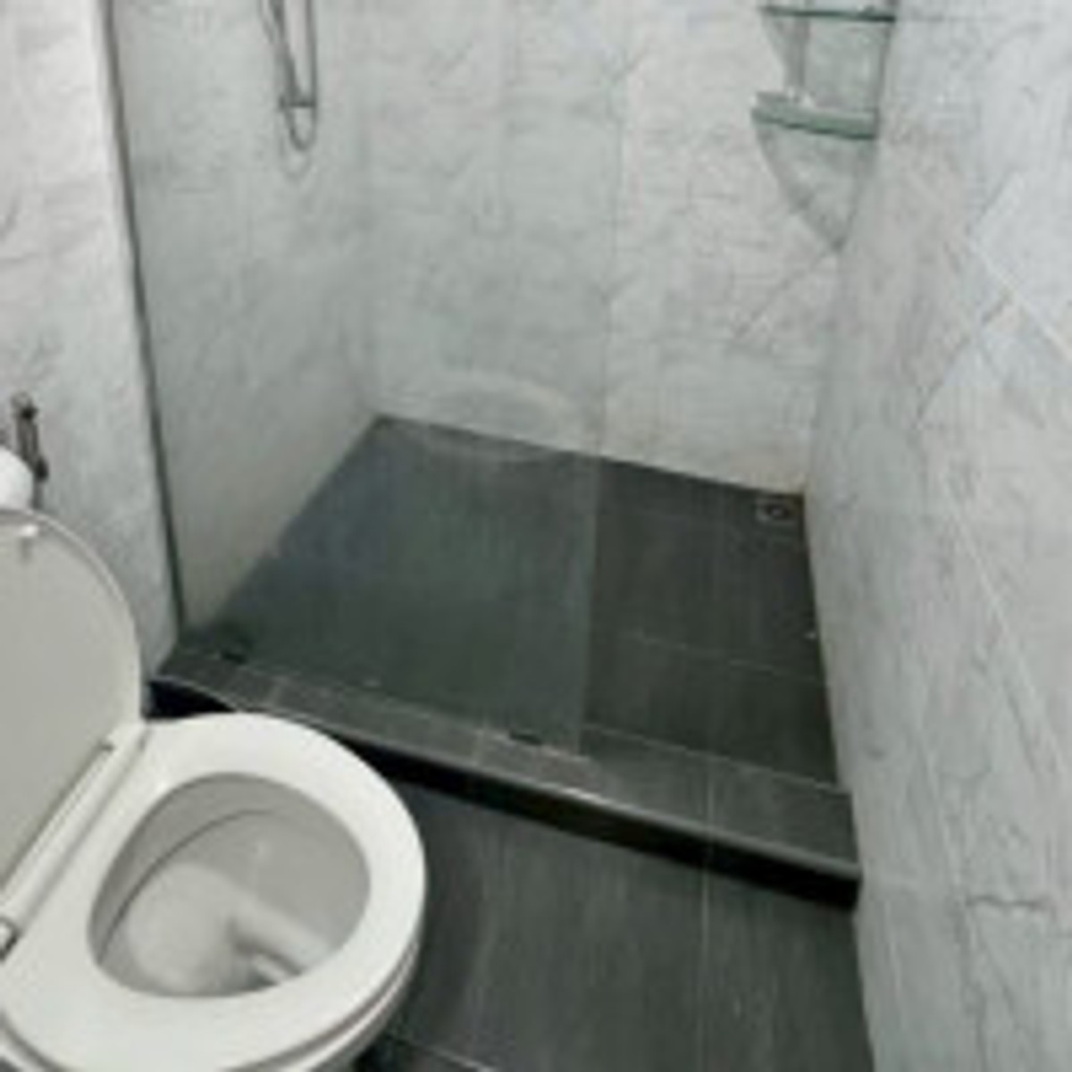 ขายบ้านพัฒนาการ ศรีนครินทร์ : บ้านเดี่ยว เมืองทอง 2 โครงการ 3 พัฒนาการ ที่ดินใหญ่ 90 ตร.ว. 5 นอน 4 น้ำ 15.5 ล้าน ทำเลดีสวนหลวง เงียบสงบเป็นส่วนตัว ใกล้สวนหลวง ร.9 และรถไฟฟ้า 