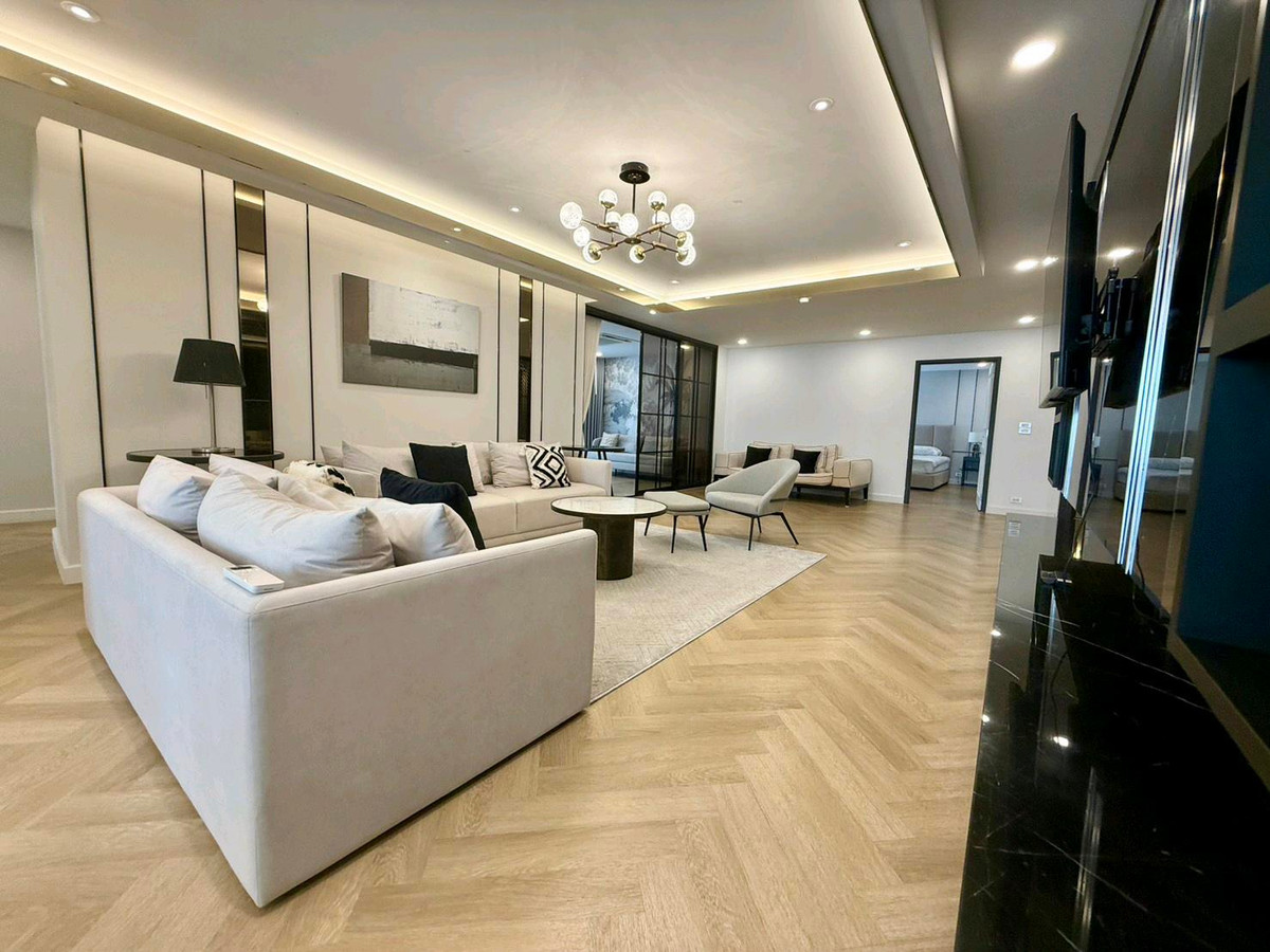 For RentCondoSukhumvit, Asoke, Thonglor : 🐶🐱Super Spacious  Pet Friendly Condo near BTS Prompong?🐶🐱