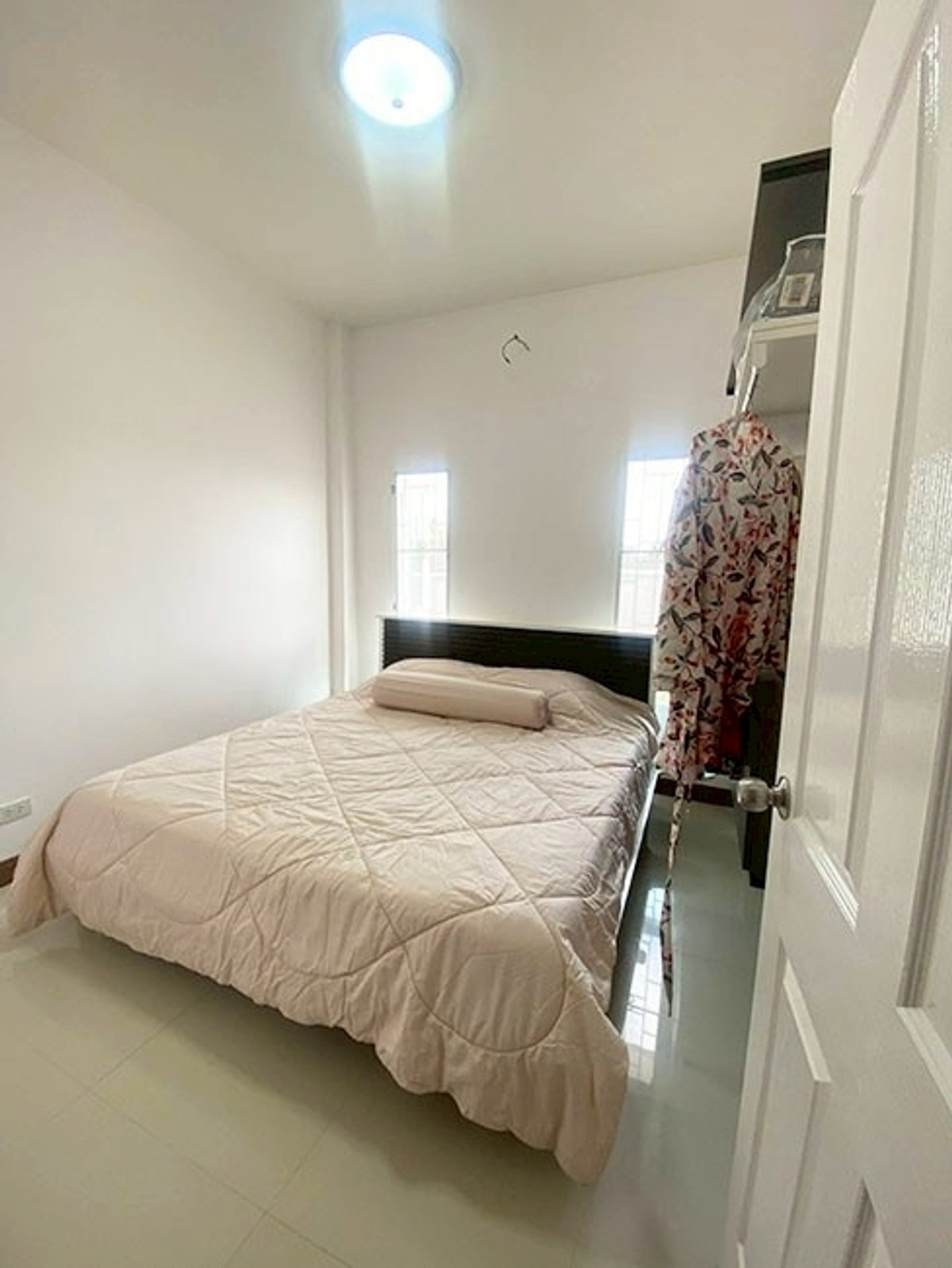 For RentHouseRayong : Eastern Star Golf Course, Ban Chang *** 1-Storey House ***