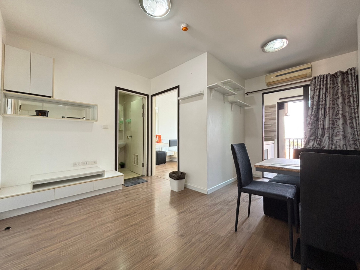 For RentCondoOnnut, Udomsuk : Condo for rent: iCondo Sukhumvit 103: iCondo Sukhumvit 103 (( BTS Onnut Udomsuk )) MK-02 line @livingbkk