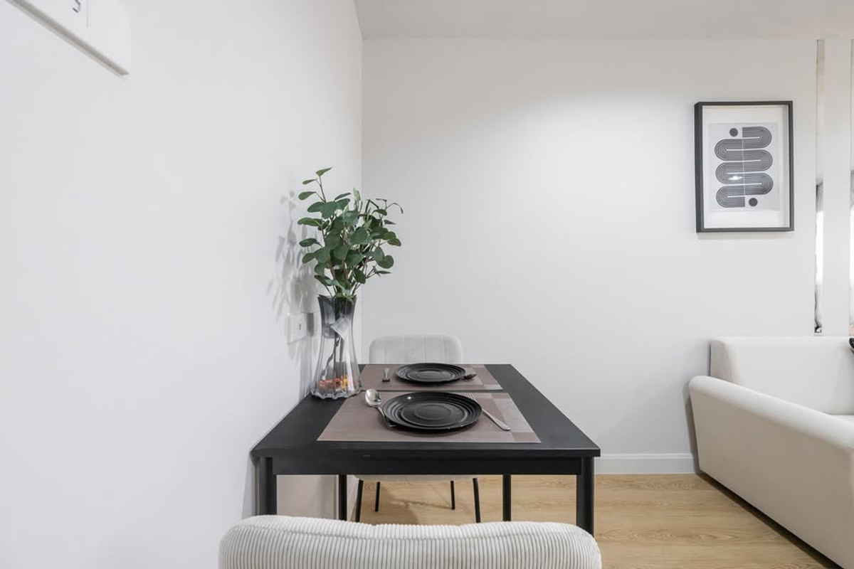 ขายคอนโดปิ่นเกล้า จรัญสนิทวงศ์ : 🔥Lumpini Place ปิ่นเกล้า ✅ตรงข้าม Central ปิ่นเกล้า