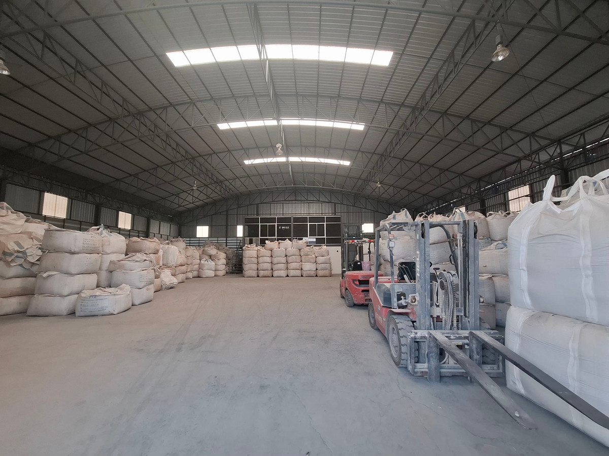 ขายโกดังพัทยา บางแสน ชลบุรี สัตหีบ : อาคารโกดัง พร้อมสิ่งปลูกสร้าง ซอย ชากยายจีน ถนน ทุ่งศุขลา ตำบล ทุ่งสขลา อำเภอศรีราชา ชลบุรี ⚡ราคาถูก! 25,000,000 บาท⚡