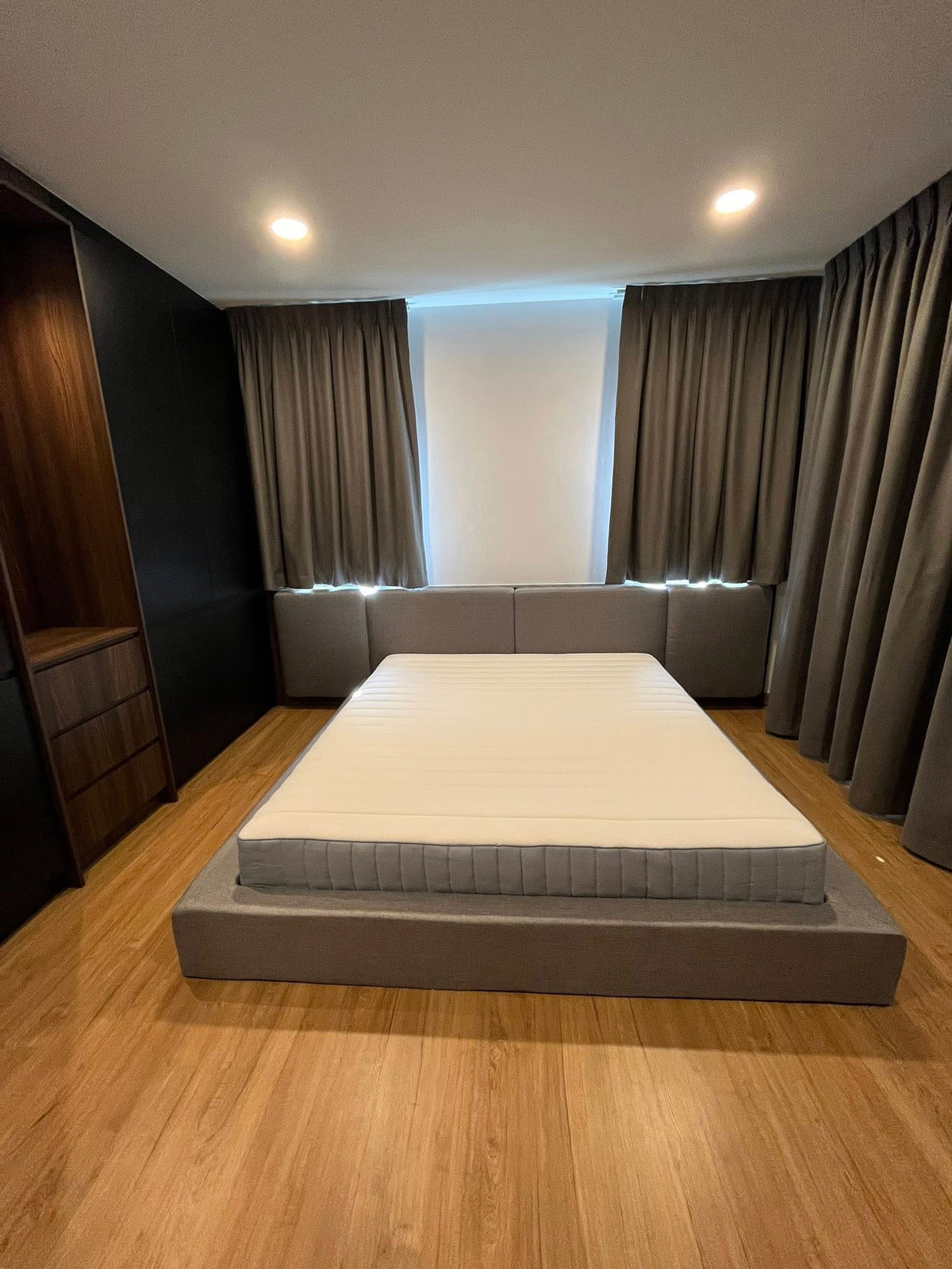 HouseBangna, Bearing, Lasalle : House for rent at Centro Bangna Km 10, 140,000 THB [MKh260406]